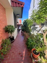 West Coast Gardens (D5), Terrace #559710731